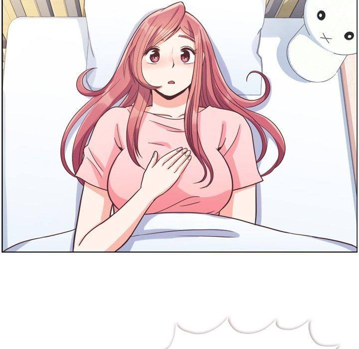 Annoying Alice chapter 64 page 80