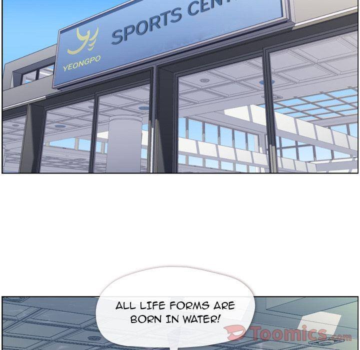 Annoying Alice chapter 64 page 88