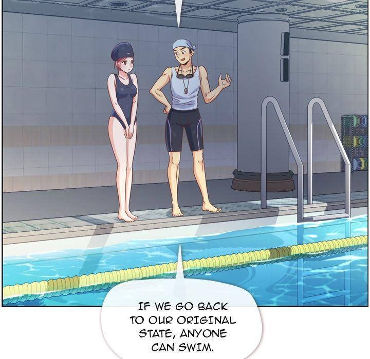Annoying Alice chapter 64 page 89