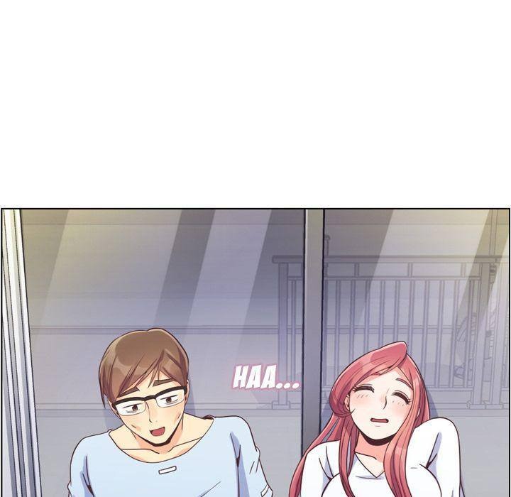 Annoying Alice chapter 65 page 36