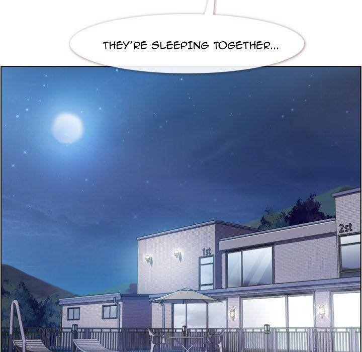 Annoying Alice chapter 65 page 49
