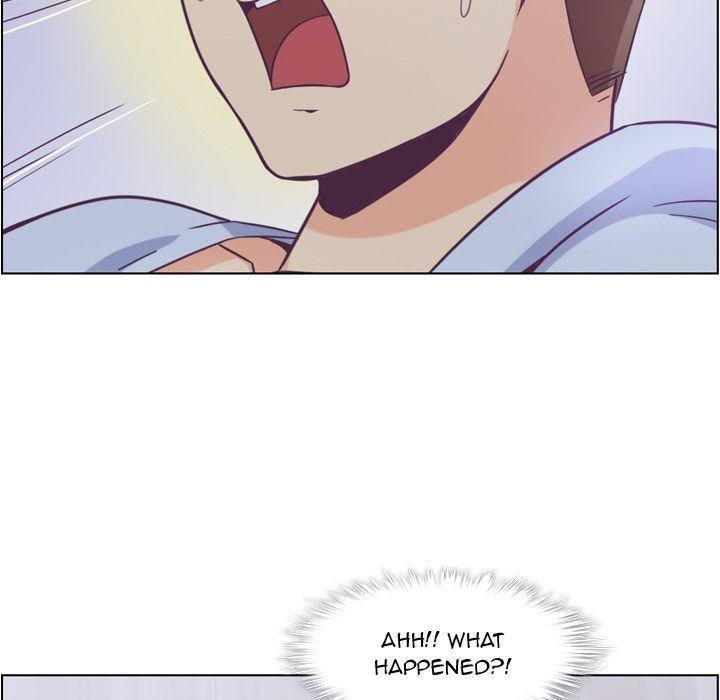Annoying Alice chapter 65 page 62