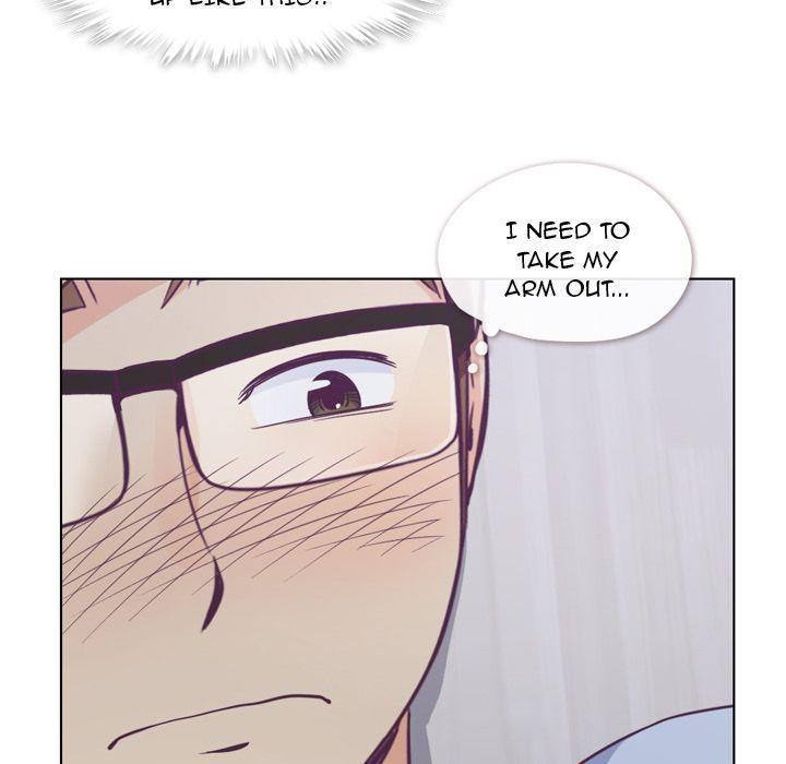 Annoying Alice chapter 65 page 64