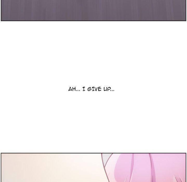 Annoying Alice chapter 65 page 81