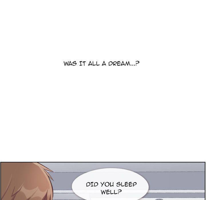 Annoying Alice chapter 65 page 100