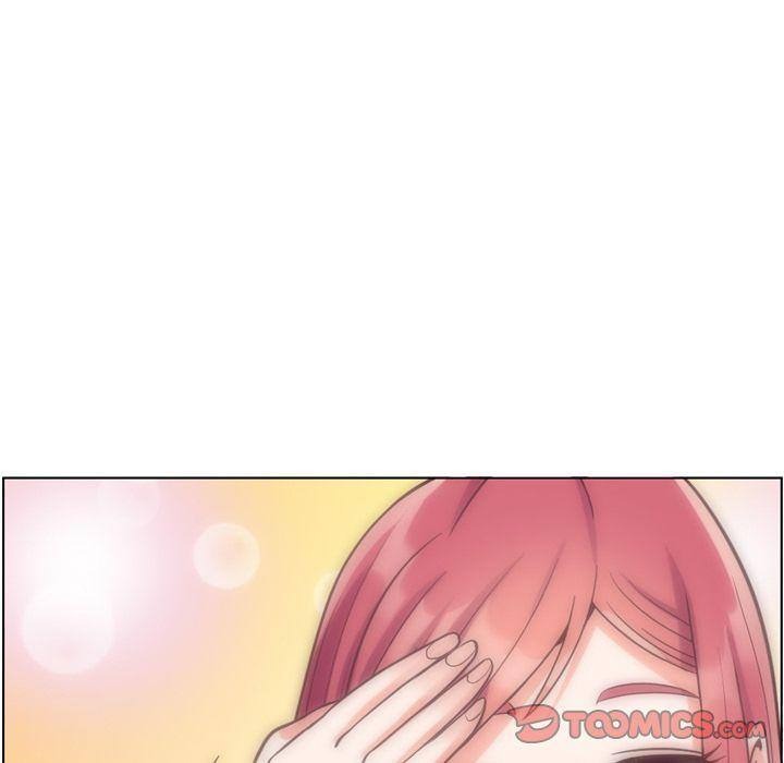 Annoying Alice chapter 65 page 103