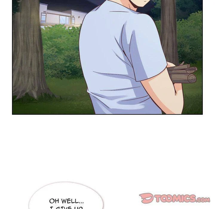 Annoying Alice chapter 66 page 7