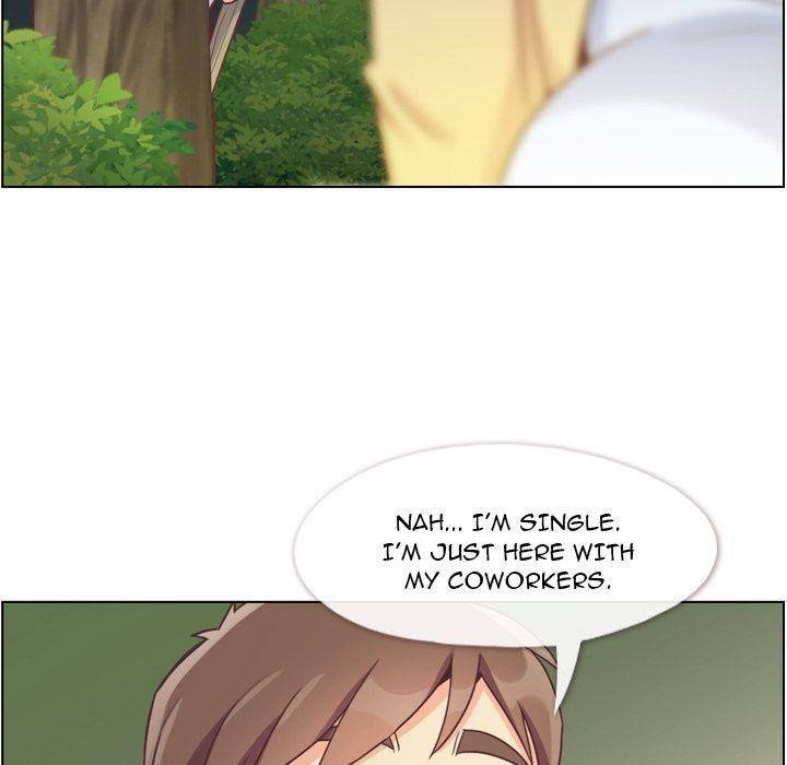 Annoying Alice chapter 66 page 25