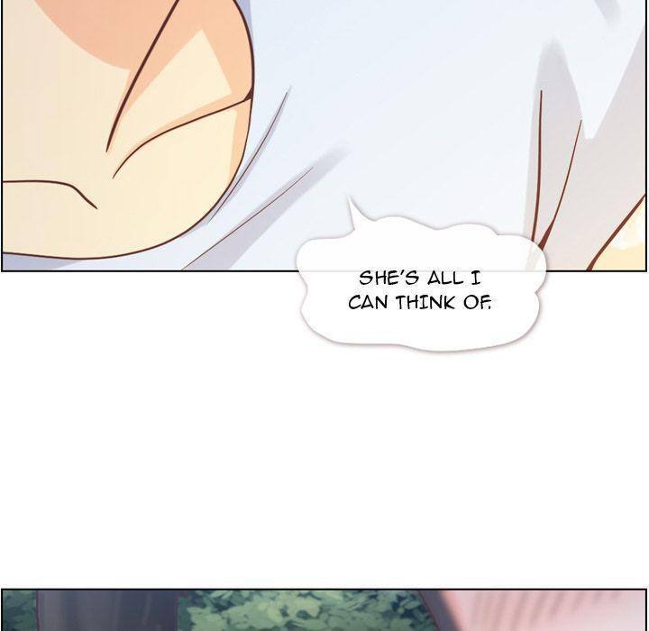 Annoying Alice chapter 66 page 38