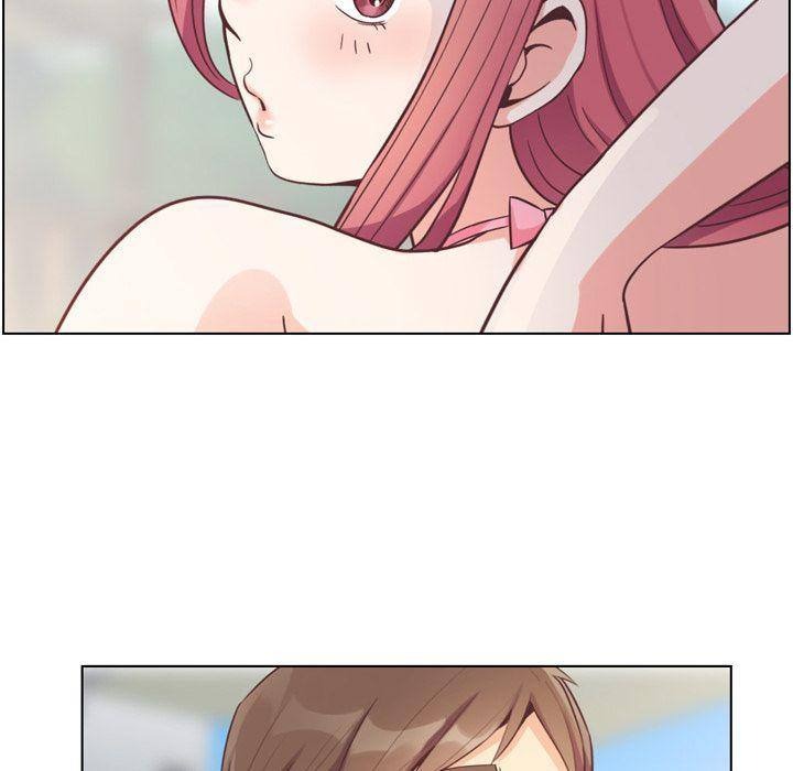 Annoying Alice chapter 66 page 60