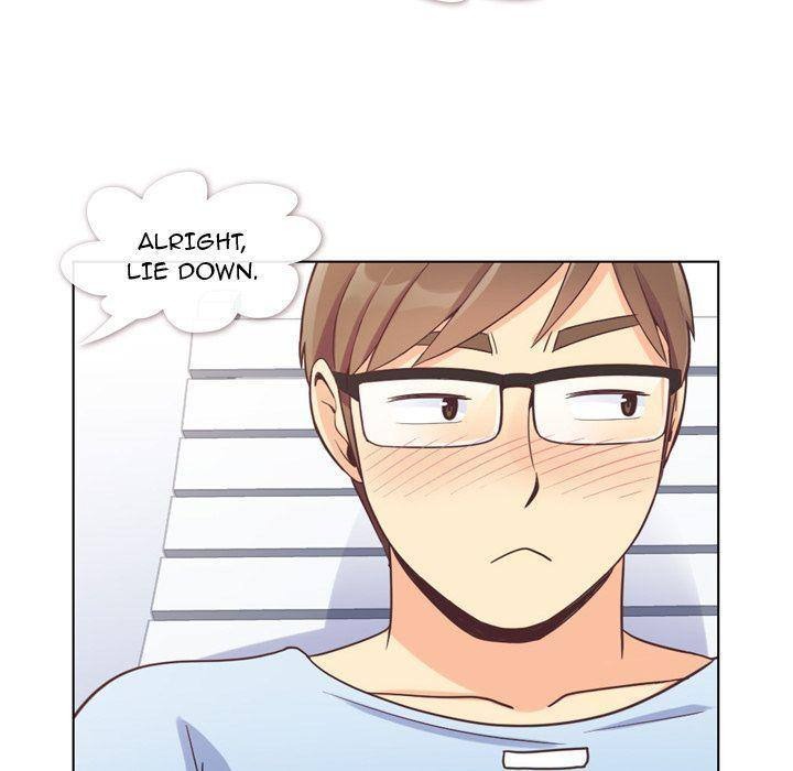 Annoying Alice chapter 66 page 64