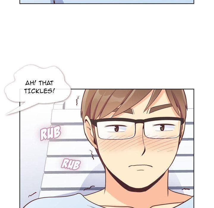 Annoying Alice chapter 66 page 65