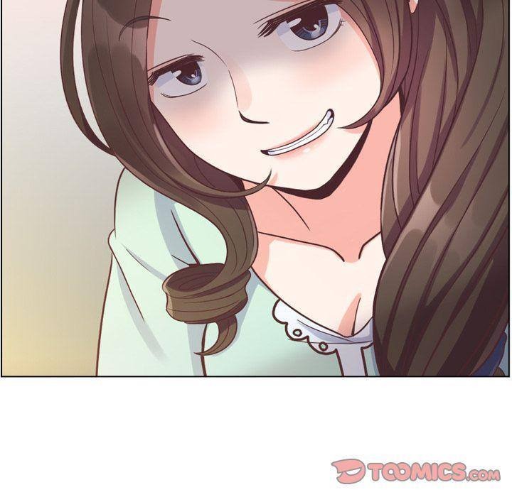Annoying Alice chapter 66 page 75