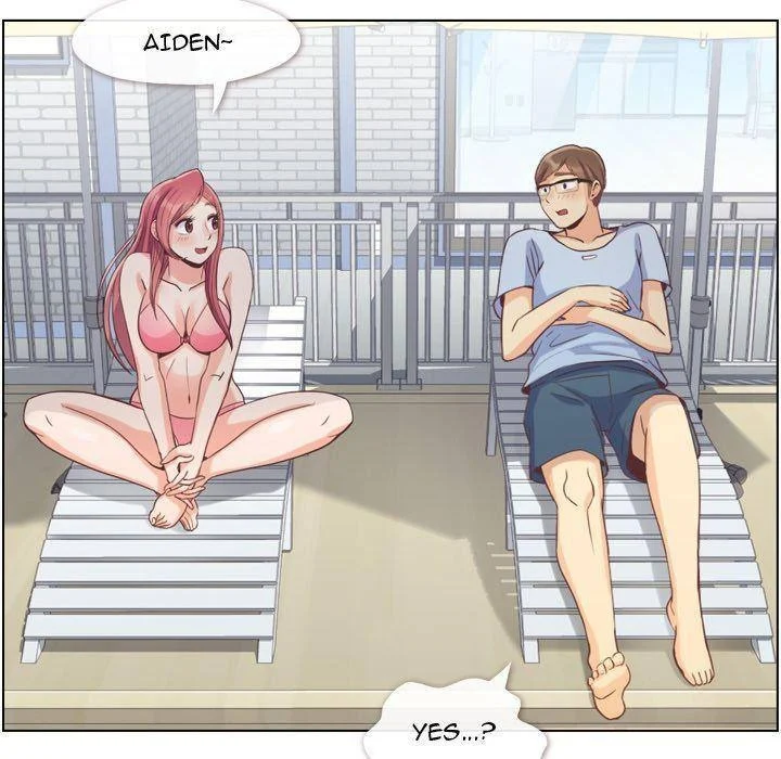 Annoying Alice chapter 66 page 81