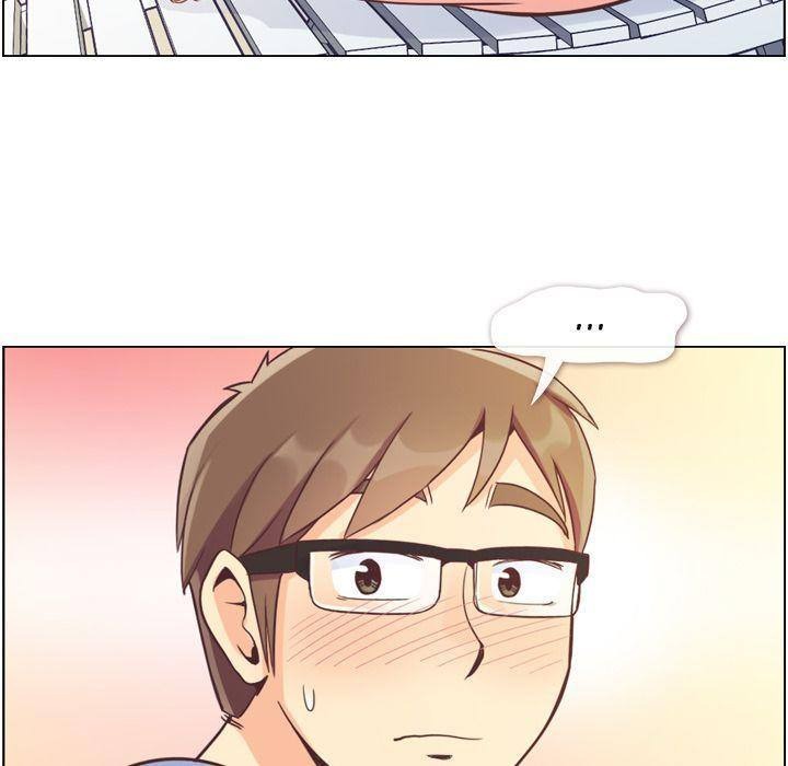 Annoying Alice chapter 66 page 84