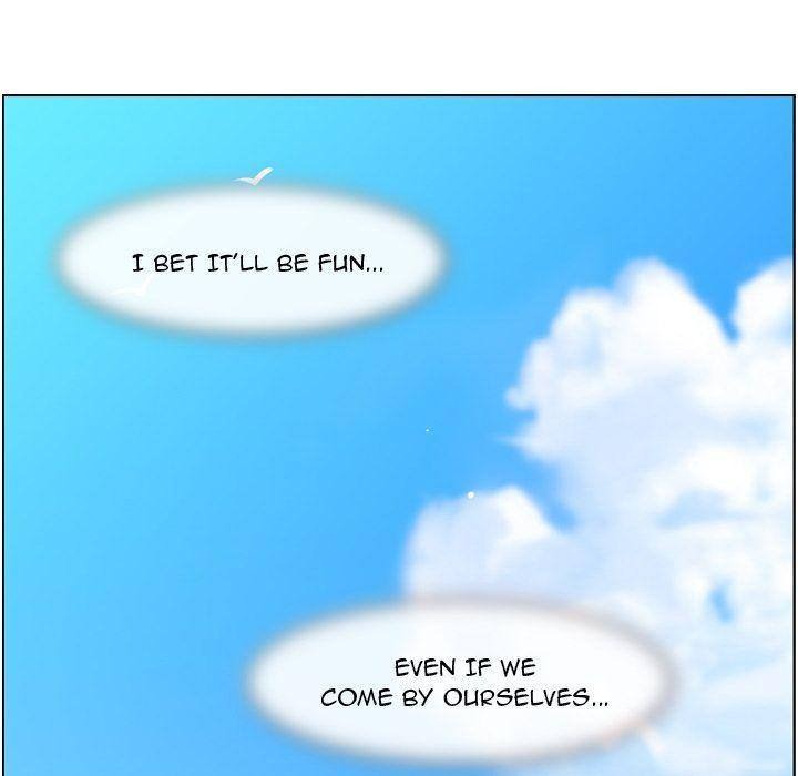 Annoying Alice chapter 66 page 92