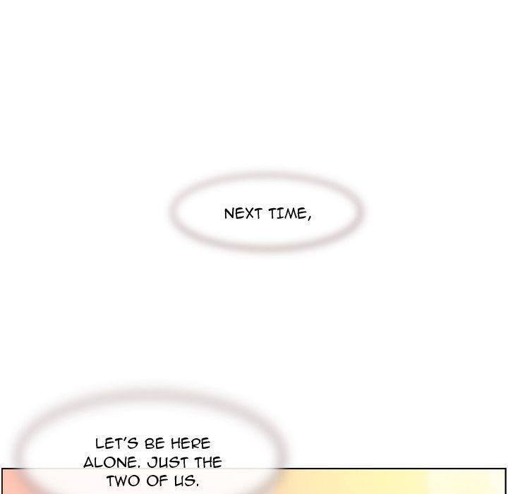 Annoying Alice chapter 66 page 96