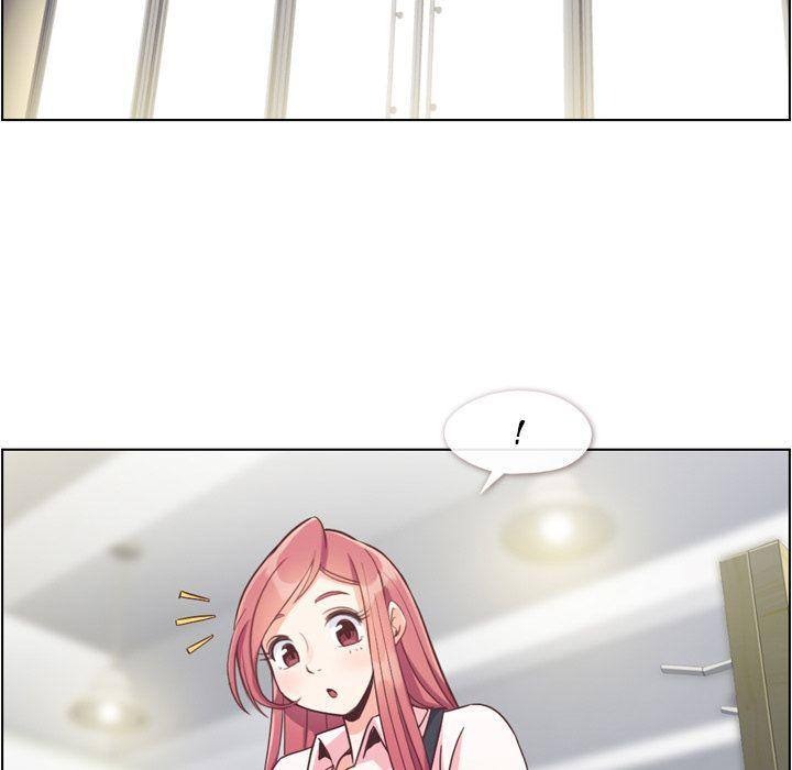 Annoying Alice chapter 67 page 6
