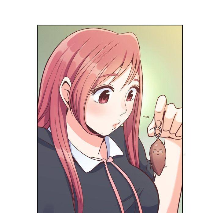 Annoying Alice chapter 67 page 29