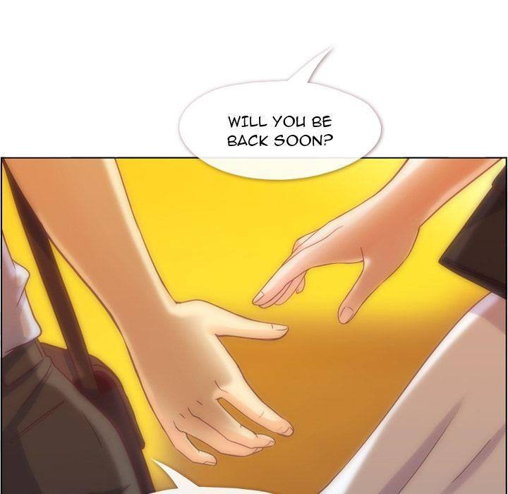 Annoying Alice chapter 67 page 57