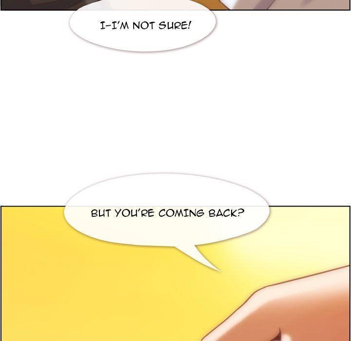 Annoying Alice chapter 67 page 58