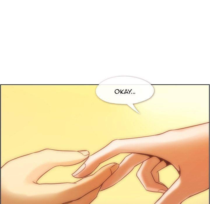 Annoying Alice chapter 67 page 60