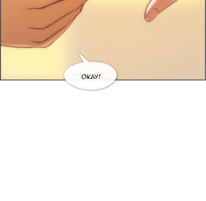 Annoying Alice chapter 67 page 61