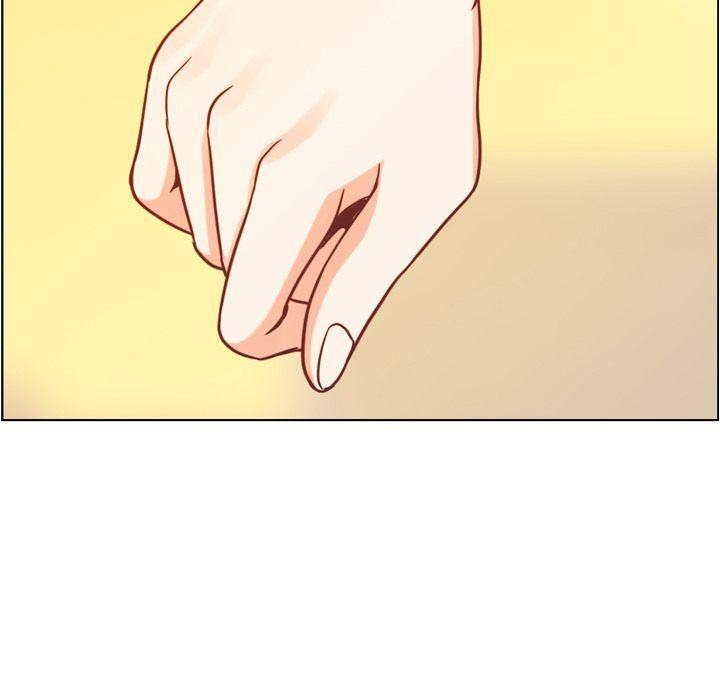 Annoying Alice chapter 67 page 64