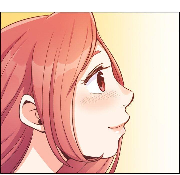 Annoying Alice chapter 67 page 65