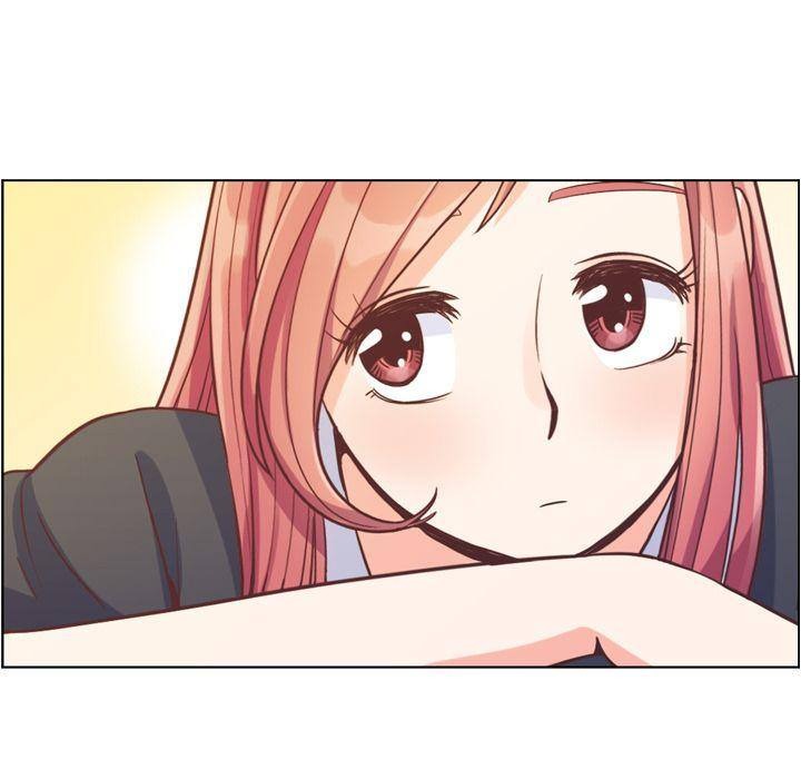 Annoying Alice chapter 67 page 69
