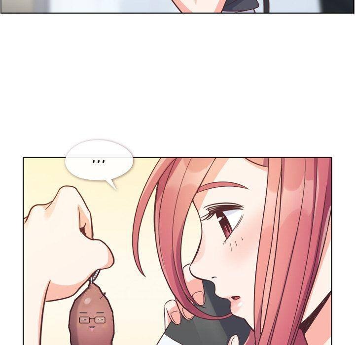 Annoying Alice chapter 67 page 82