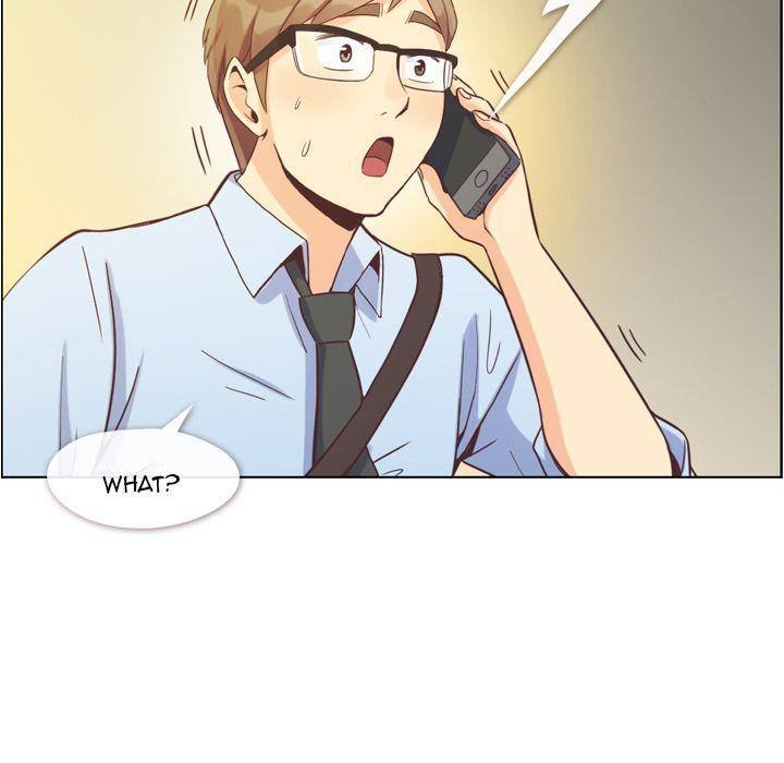 Annoying Alice chapter 67 page 84