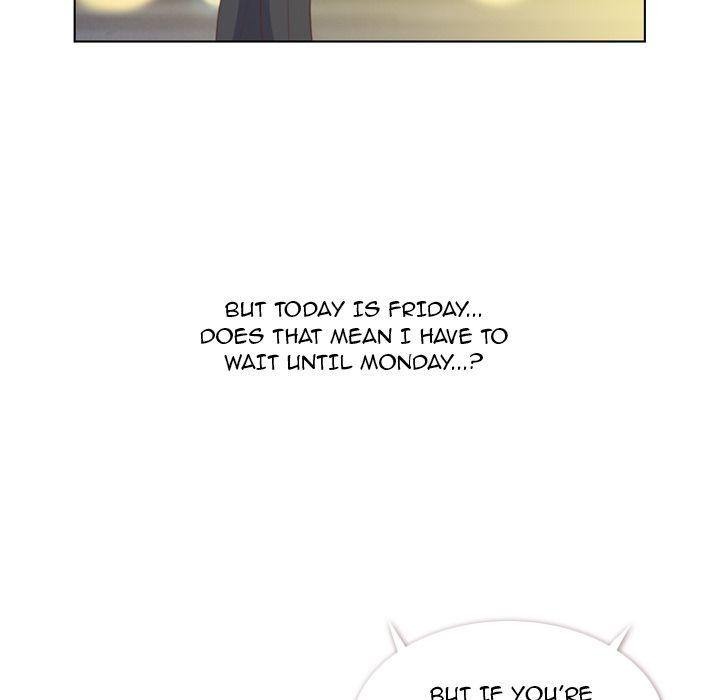 Annoying Alice chapter 67 page 86