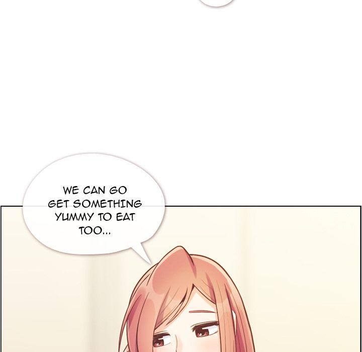 Annoying Alice chapter 67 page 88