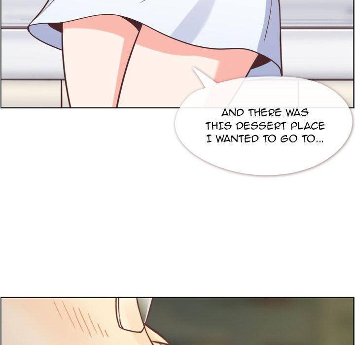Annoying Alice chapter 67 page 90