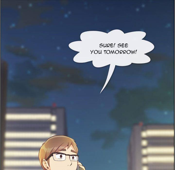 Annoying Alice chapter 67 page 92