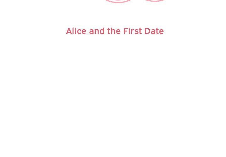 Annoying Alice chapter 68 page 4
