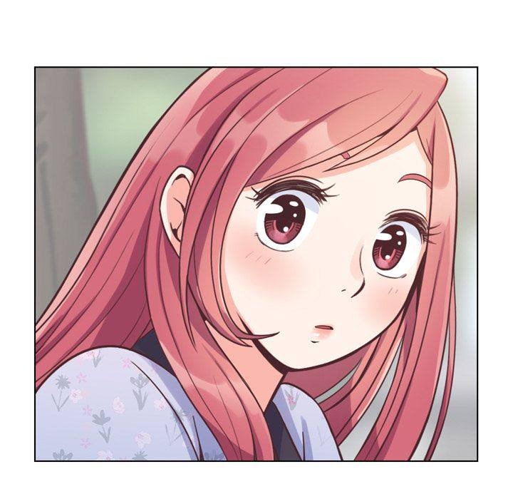 Annoying Alice chapter 68 page 22