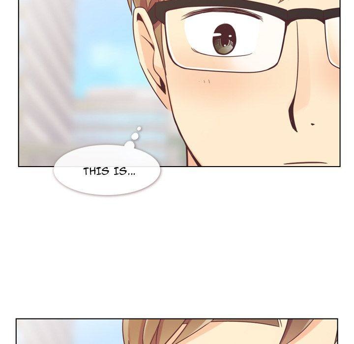 Annoying Alice chapter 68 page 42