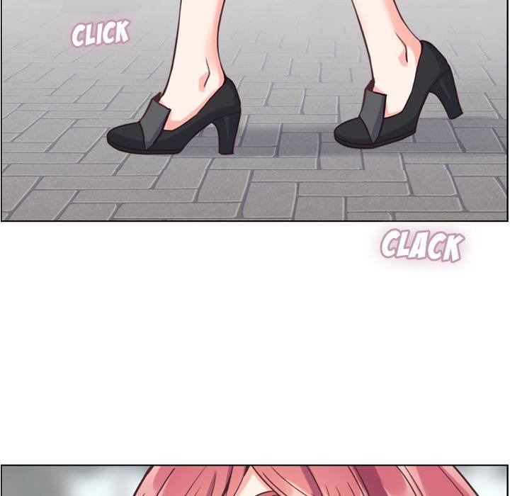 Annoying Alice chapter 68 page 46