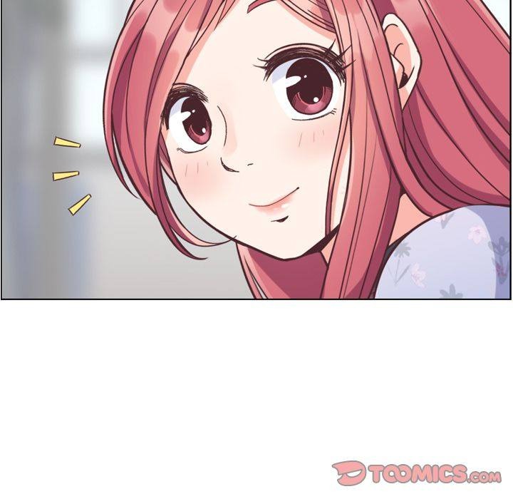 Annoying Alice chapter 68 page 47