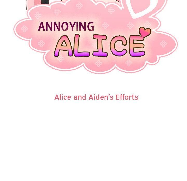Annoying Alice chapter 68 page 53