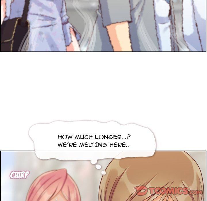 Annoying Alice chapter 68 page 71