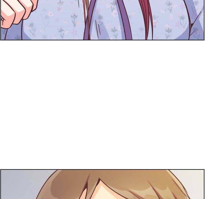 Annoying Alice chapter 68 page 94