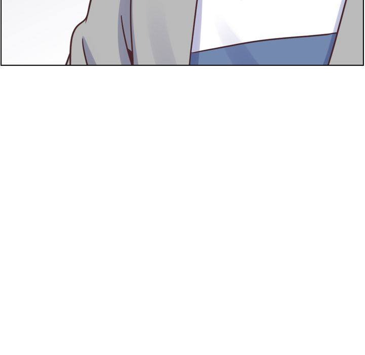 Annoying Alice chapter 68 page 96