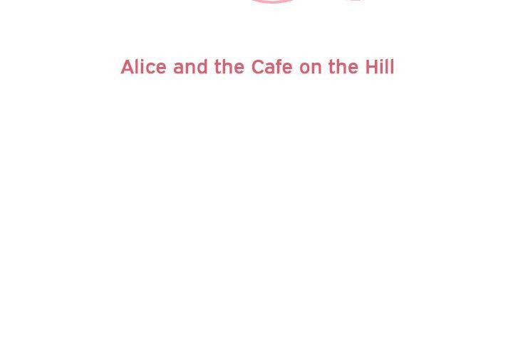 Annoying Alice chapter 69 page 4
