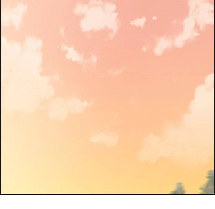 Annoying Alice chapter 69 page 33
