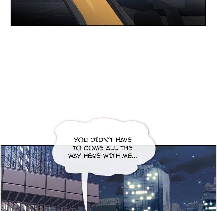 Annoying Alice chapter 69 page 56