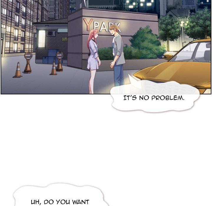 Annoying Alice chapter 69 page 57