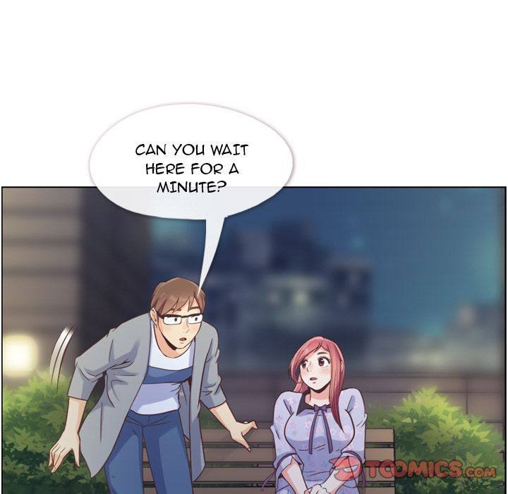Annoying Alice chapter 69 page 67